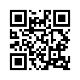 QR-Code https://ppt.cc/%40Uk%40