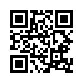 QR-Code https://ppt.cc/%40Um4