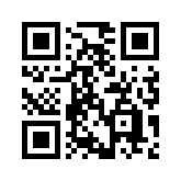 QR-Code https://ppt.cc/%40Un-