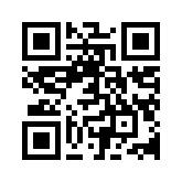 QR-Code https://ppt.cc/%40UuN