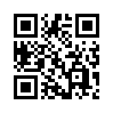 QR-Code https://ppt.cc/%40Uy%7E