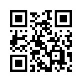 QR-Code https://ppt.cc/%40V%21-