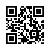 QR-Code https://ppt.cc/%40V%2C7