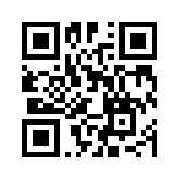 QR-Code https://ppt.cc/%40V2W