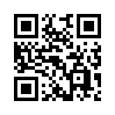 QR-Code https://ppt.cc/%40V5%21