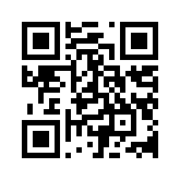 QR-Code https://ppt.cc/%40V7b