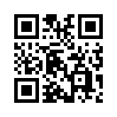 QR-Code https://ppt.cc/%40V7n