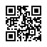 QR-Code https://ppt.cc/%40VEf