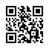 QR-Code https://ppt.cc/%40VFq