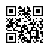 QR-Code https://ppt.cc/%40VGl