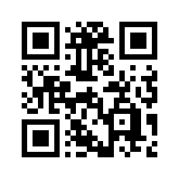 QR-Code https://ppt.cc/%40VH_
