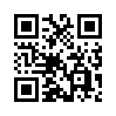 QR-Code https://ppt.cc/%40VIh
