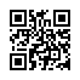 QR-Code https://ppt.cc/%40VPe