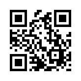 QR-Code https://ppt.cc/%40VQC