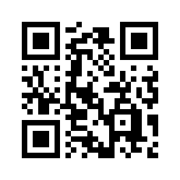 QR-Code https://ppt.cc/%40VTB