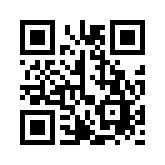 QR-Code https://ppt.cc/%40VUG