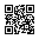 QR-Code https://ppt.cc/%40VVc