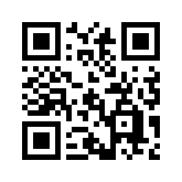 QR-Code https://ppt.cc/%40VZF
