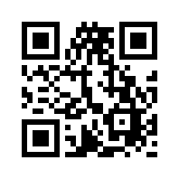 QR-Code https://ppt.cc/%40V_A