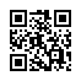 QR-Code https://ppt.cc/%40Vda