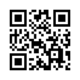 QR-Code https://ppt.cc/%40Ve%21