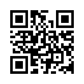QR-Code https://ppt.cc/%40Vfs