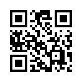 QR-Code https://ppt.cc/%40VmV