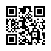QR-Code https://ppt.cc/%40Vo%21