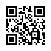 QR-Code https://ppt.cc/%40Vpv