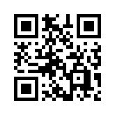 QR-Code https://ppt.cc/%40Vsy