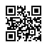 QR-Code https://ppt.cc/%40VtX