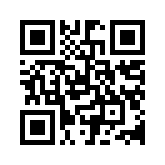 QR-Code https://ppt.cc/%40W%40l