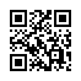 QR-Code https://ppt.cc/%40W0Z