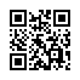 QR-Code https://ppt.cc/%40W84