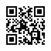 QR-Code https://ppt.cc/%40WBF