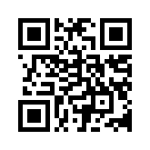 QR-Code https://ppt.cc/%40WEa