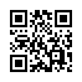 QR-Code https://ppt.cc/%40WM8