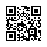 QR-Code https://ppt.cc/%40WMp