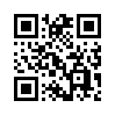 QR-Code https://ppt.cc/%40WNX