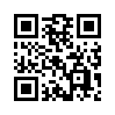 QR-Code https://ppt.cc/%40WOe