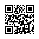 QR-Code https://ppt.cc/%40WPT