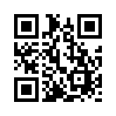 QR-Code https://ppt.cc/%40WPs