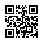 QR-Code https://ppt.cc/%40WSl