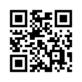QR-Code https://ppt.cc/%40WVW