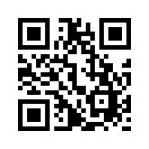 QR-Code https://ppt.cc/%40WZQ