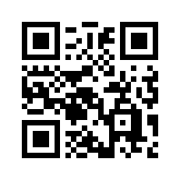 QR-Code https://ppt.cc/%40WZb