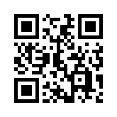 QR-Code https://ppt.cc/%40WcL