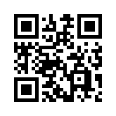 QR-Code https://ppt.cc/%40Wee
