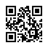 QR-Code https://ppt.cc/%40WfR