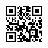 QR-Code https://ppt.cc/%40Wn%7E